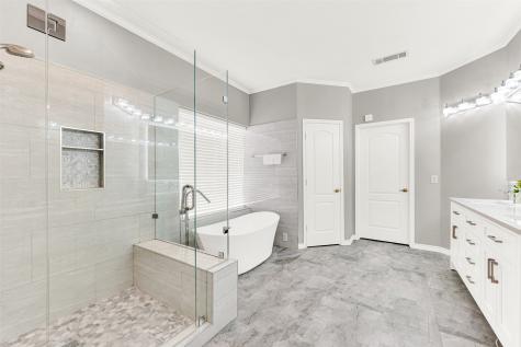 2712 Wickham Court Plano TX 75093