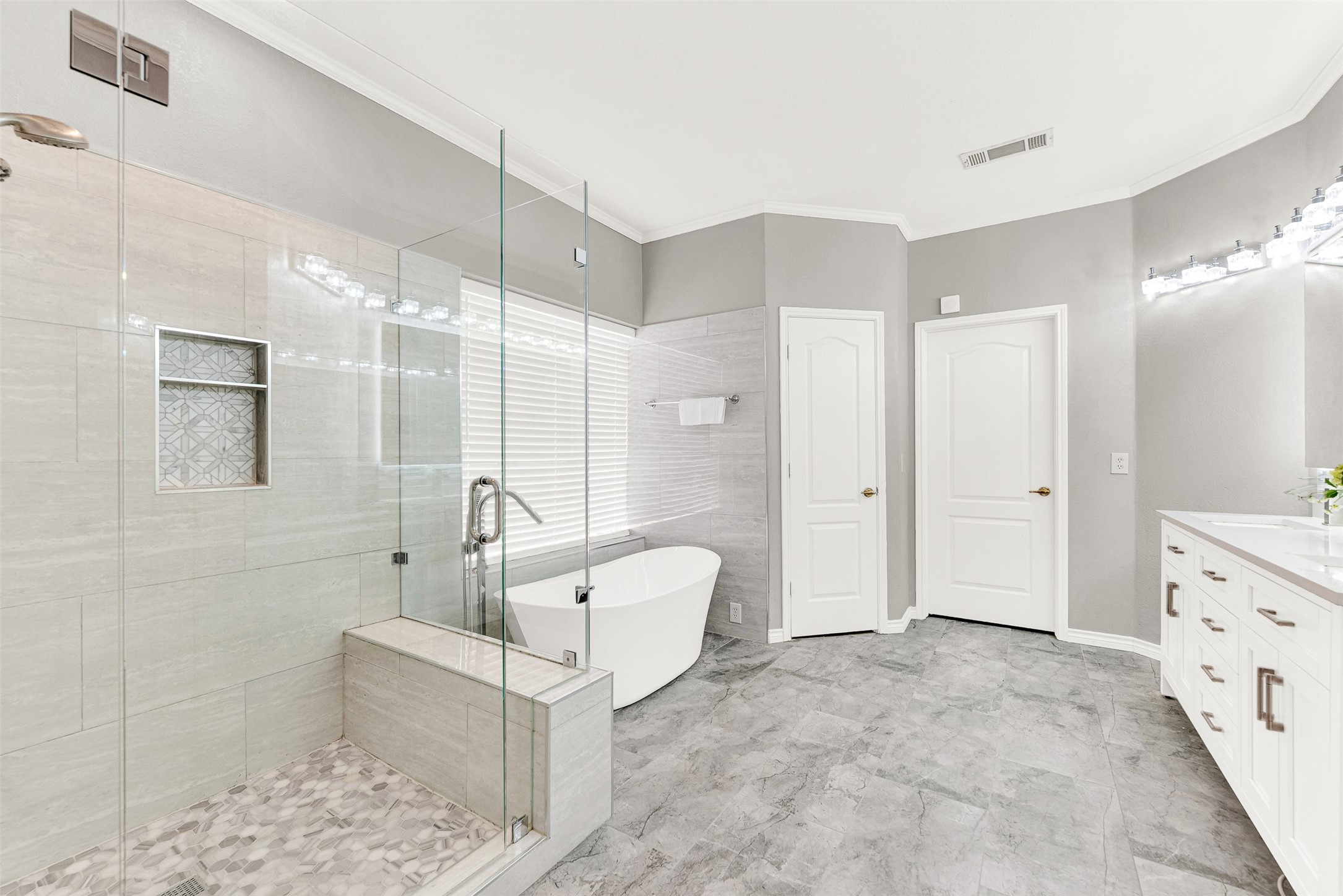 2712 Wickham Court Plano TX 75093