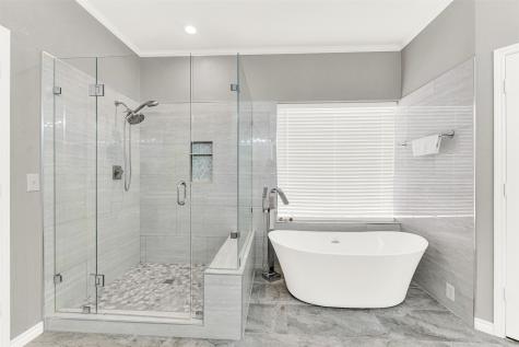 2712 Wickham Court Plano TX 75093