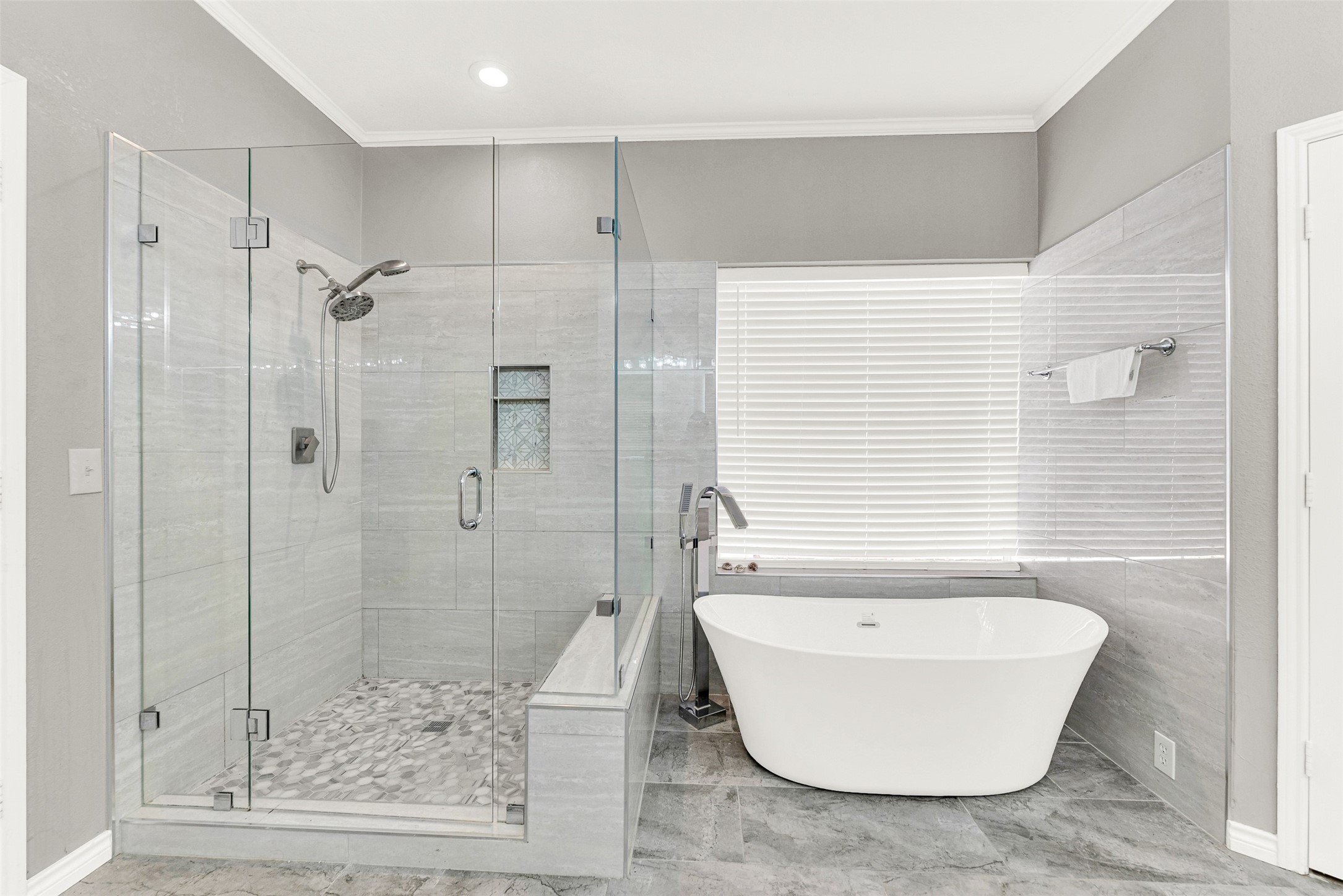 2712 Wickham Court Plano TX 75093