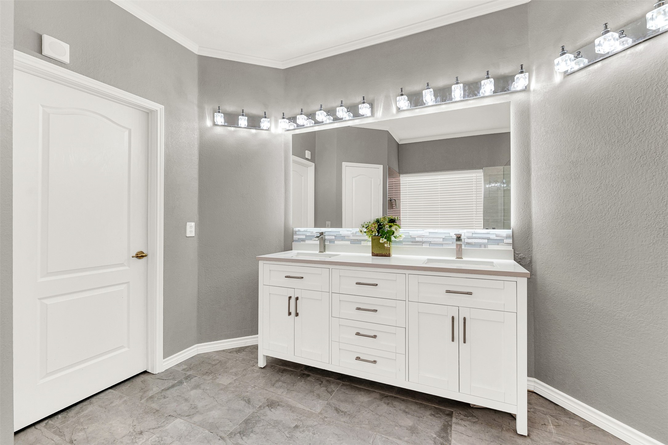 2712 Wickham Court Plano TX 75093