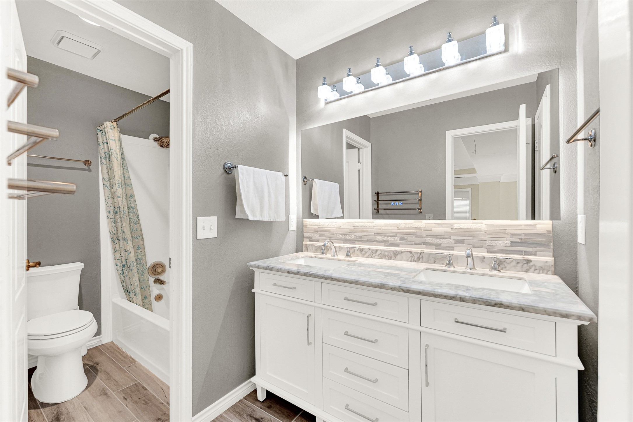 2712 Wickham Court Plano TX 75093