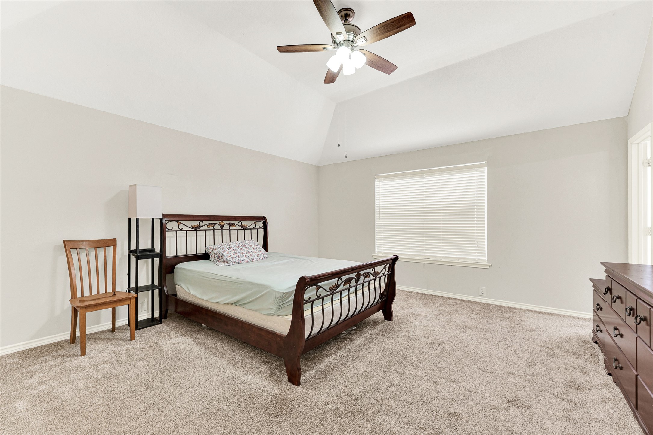 2712 Wickham Court Plano TX 75093