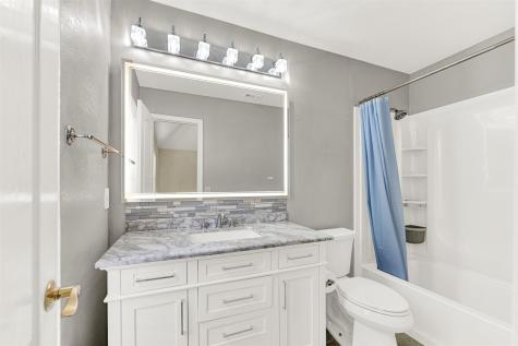 2712 Wickham Court Plano TX 75093