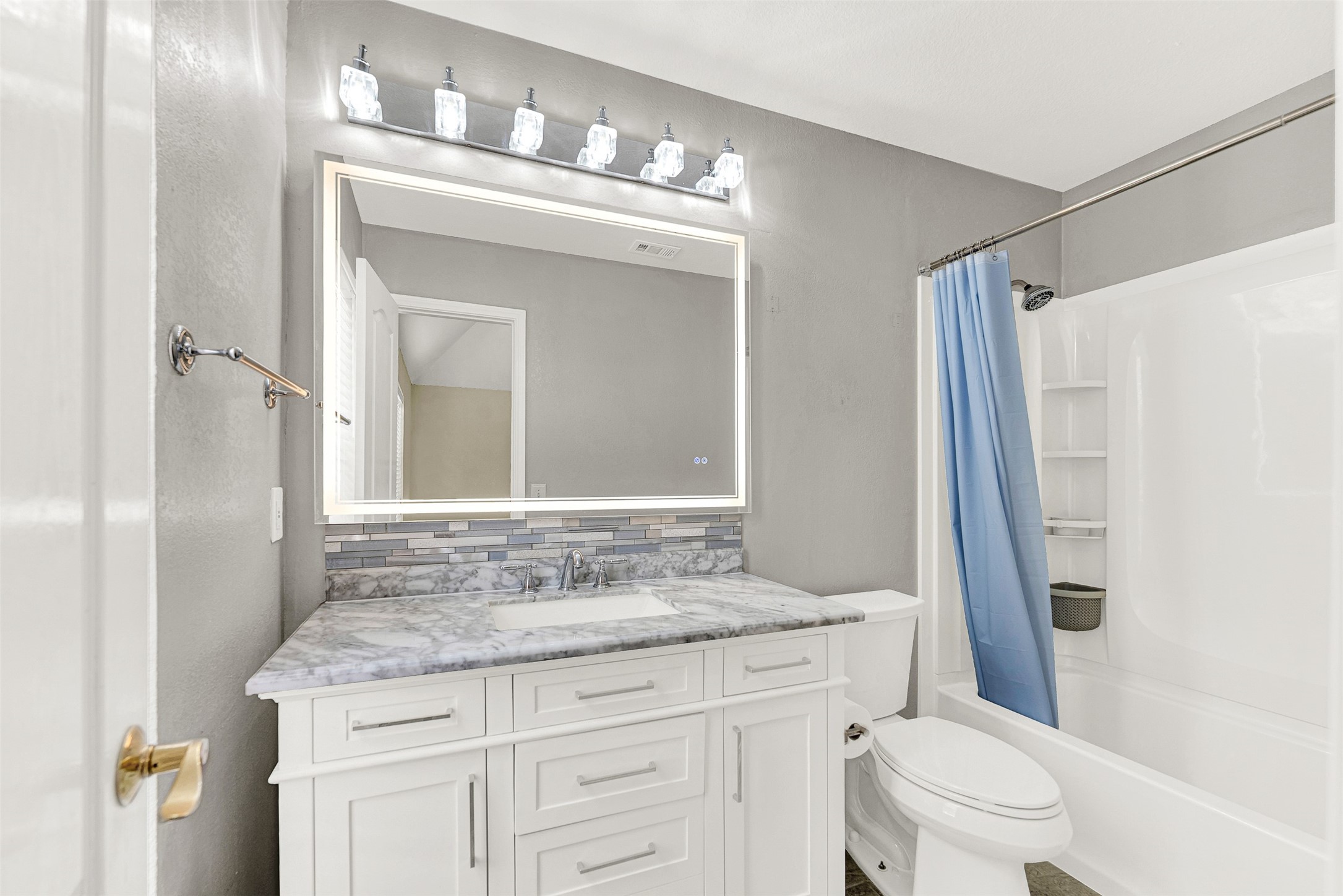 2712 Wickham Court Plano TX 75093