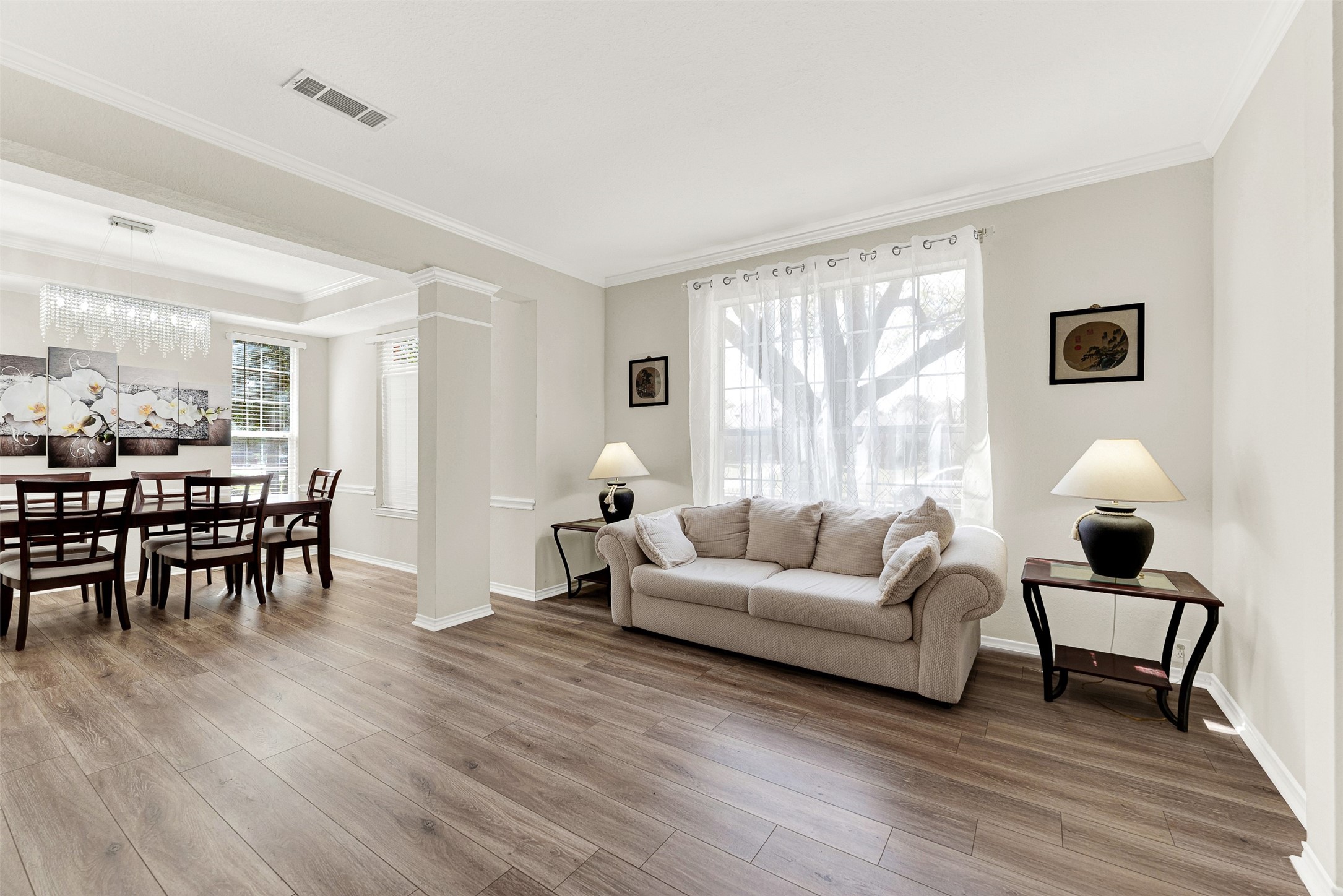 2712 Wickham Court Plano TX 75093