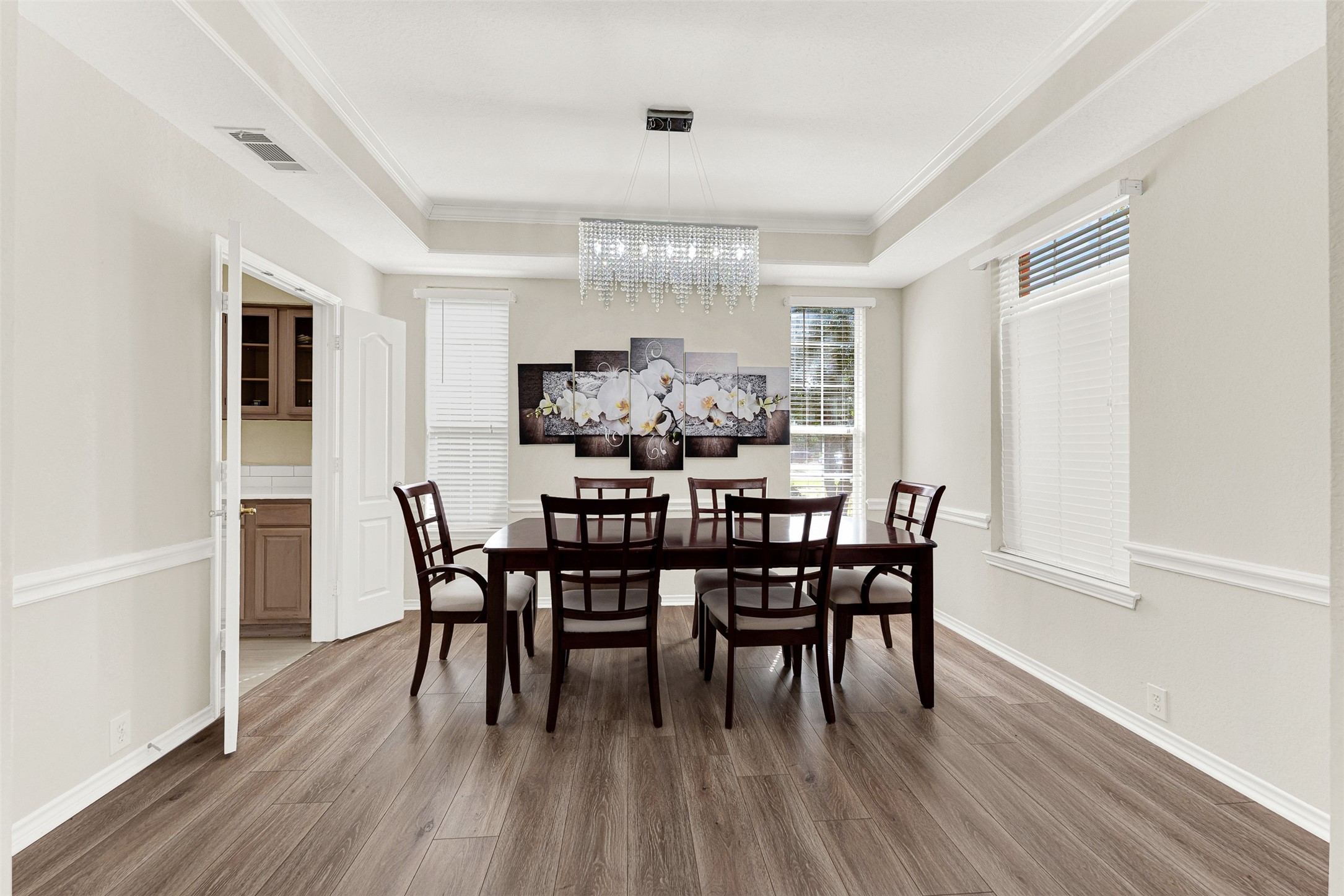 2712 Wickham Court Plano TX 75093