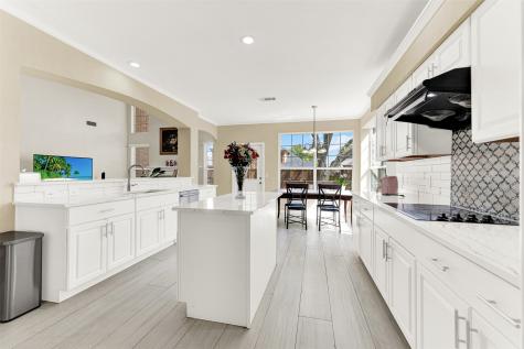 2712 Wickham Court Plano TX 75093