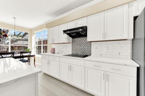 2712 Wickham Court Plano TX 75093