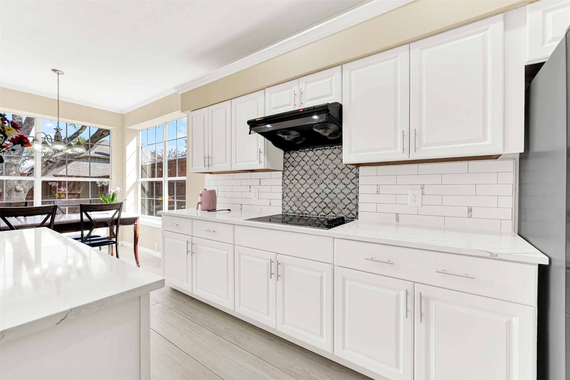 2712 Wickham Court Plano TX 75093