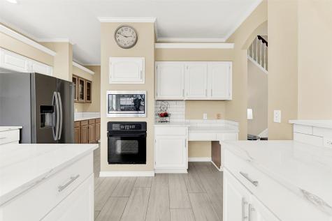 2712 Wickham Court Plano TX 75093
