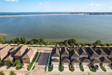 7953 Sunset Boulevard Rowlett TX 75088