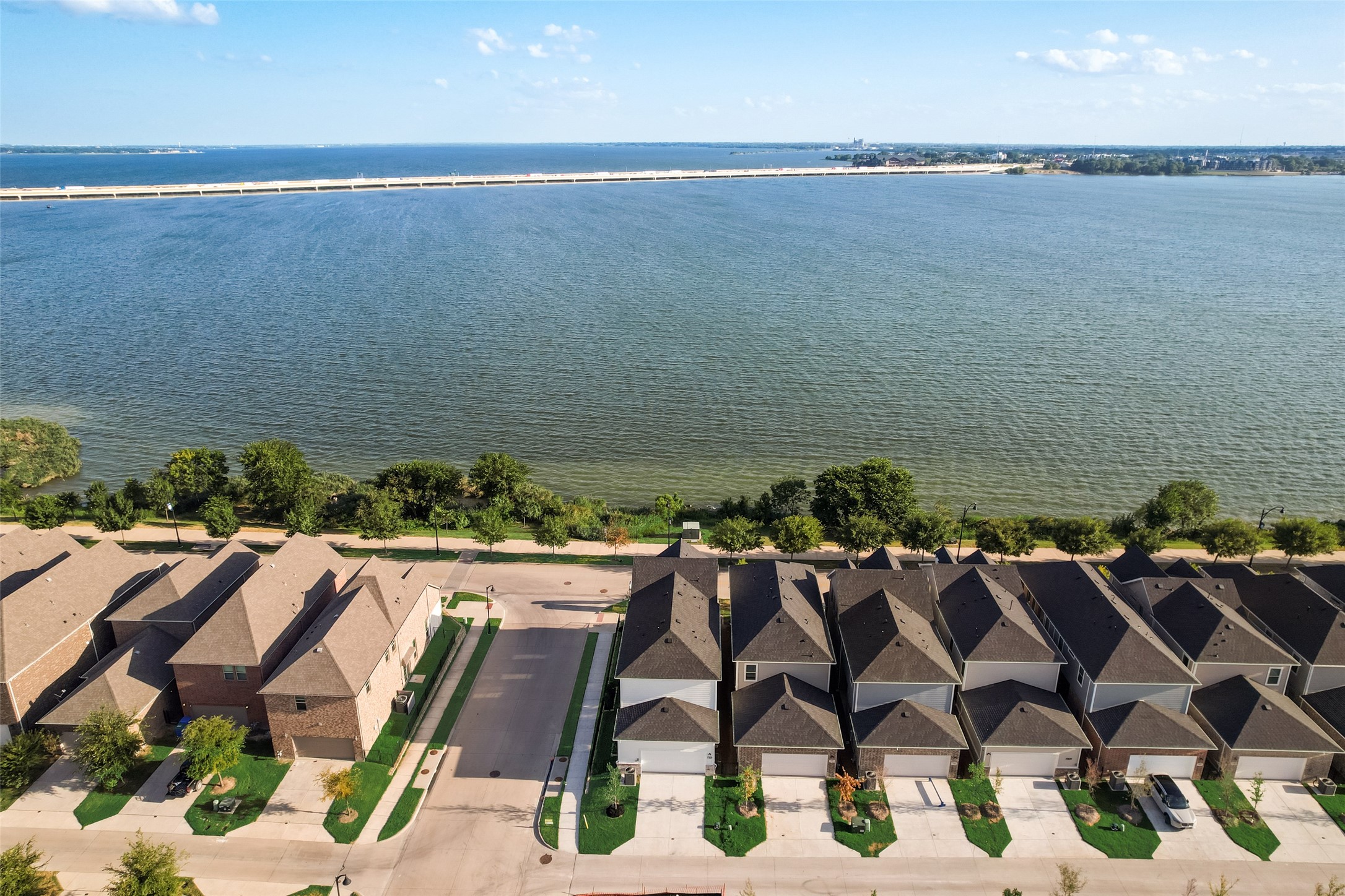 7953 Sunset Boulevard Rowlett TX 75088