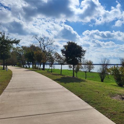 7953 Sunset Boulevard Rowlett TX 75088