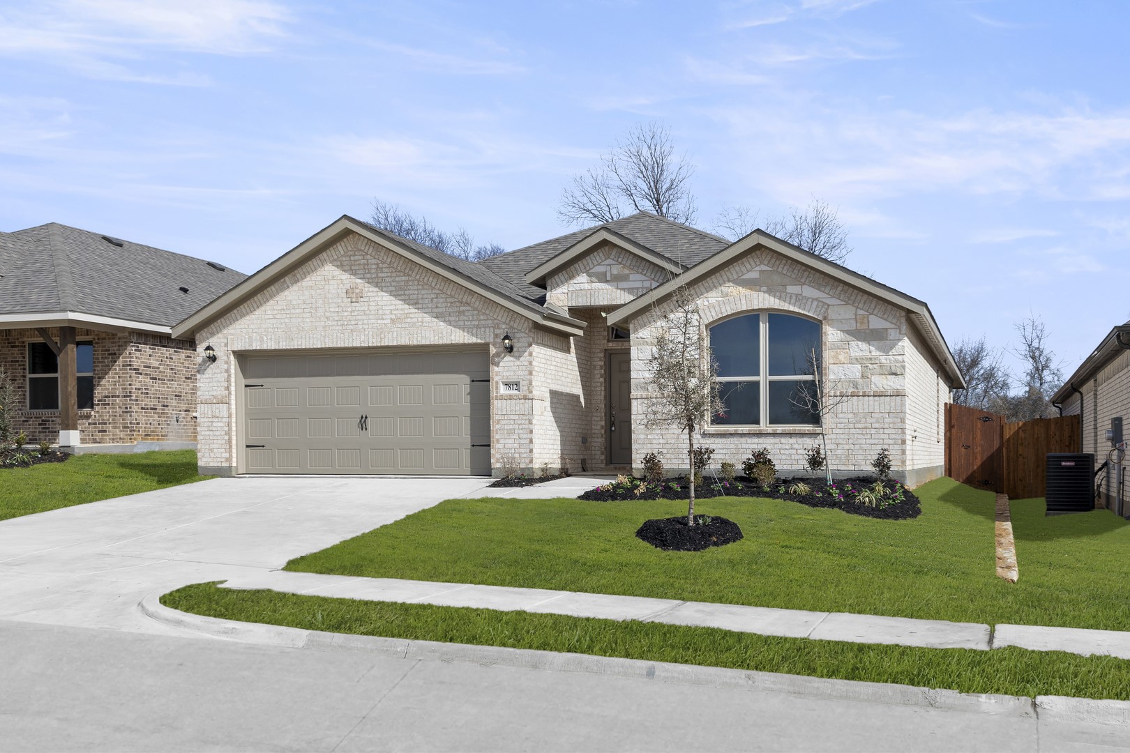 7812 Kingfisher Road Aubrey TX 76227