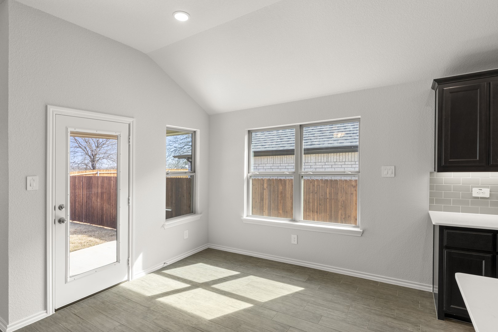 7812 Kingfisher Road Aubrey TX 76227