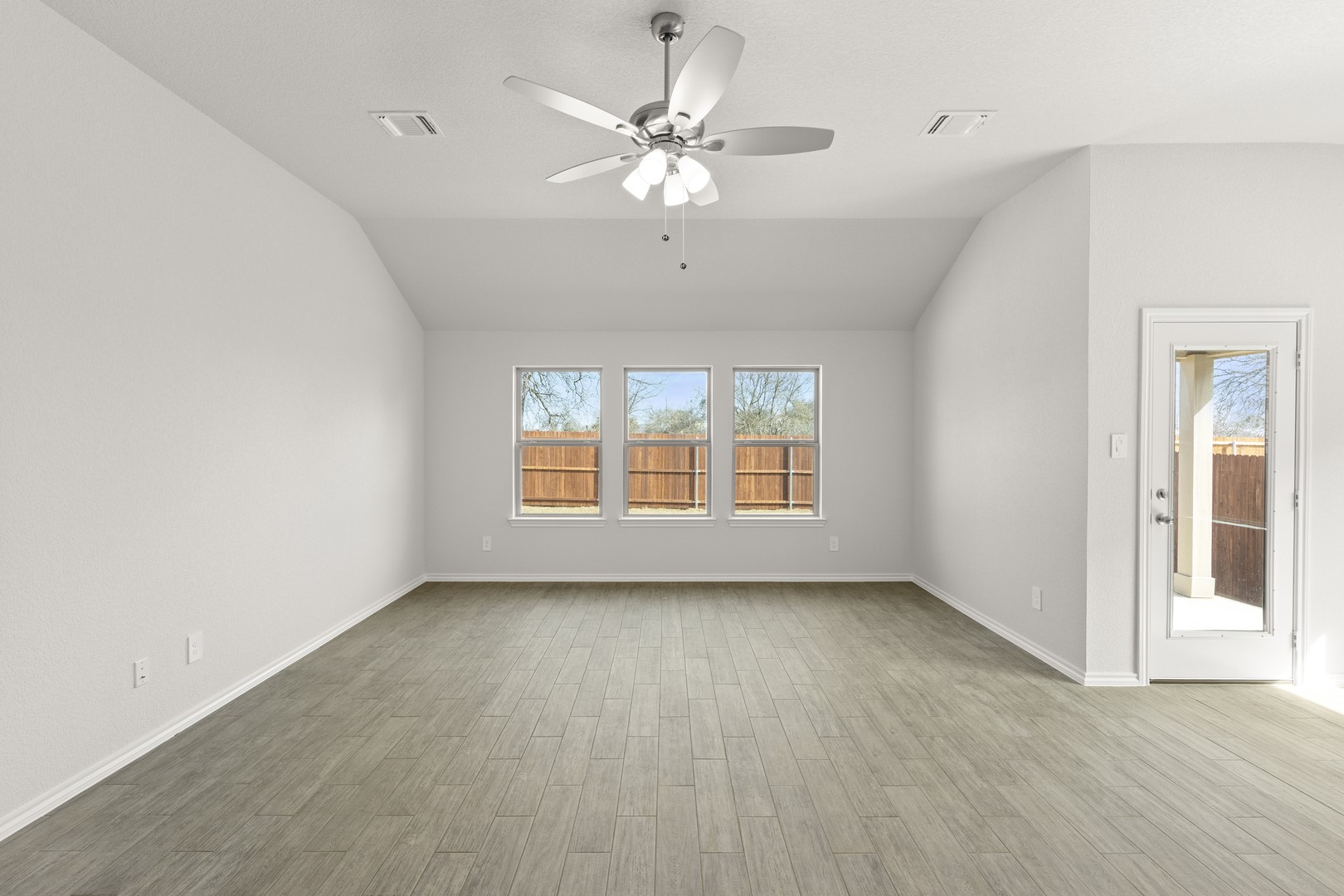 7812 Kingfisher Road Aubrey TX 76227