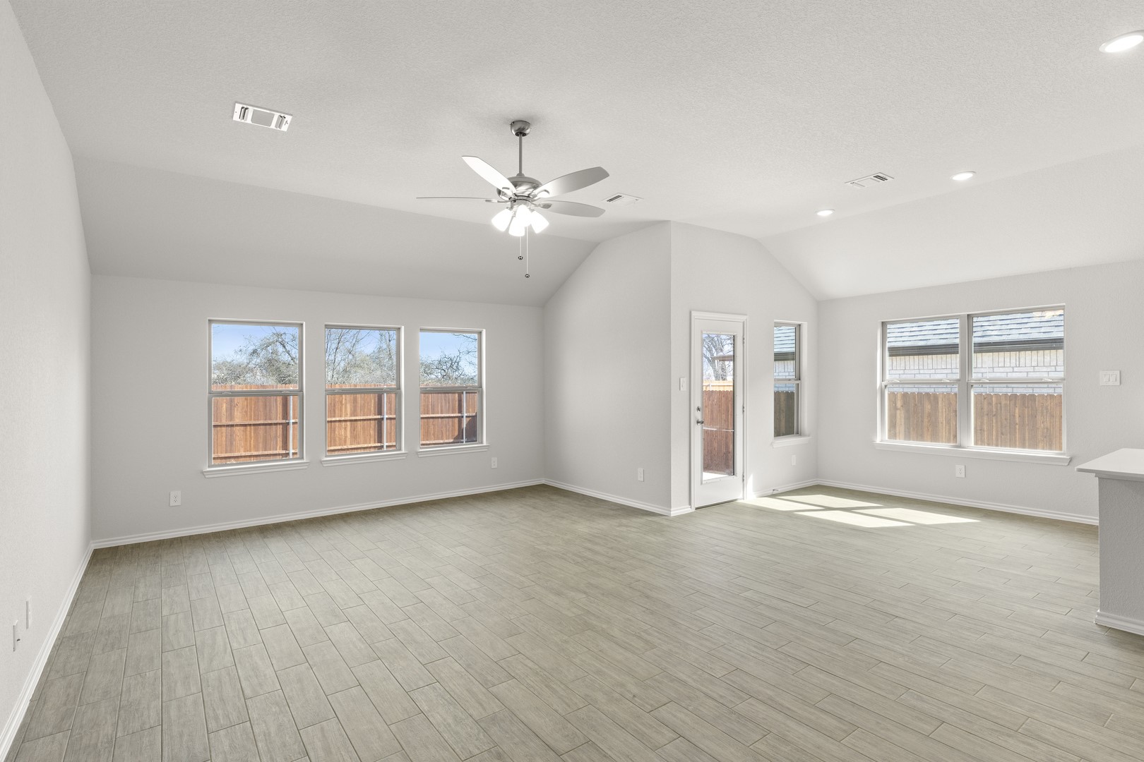 7812 Kingfisher Road Aubrey TX 76227
