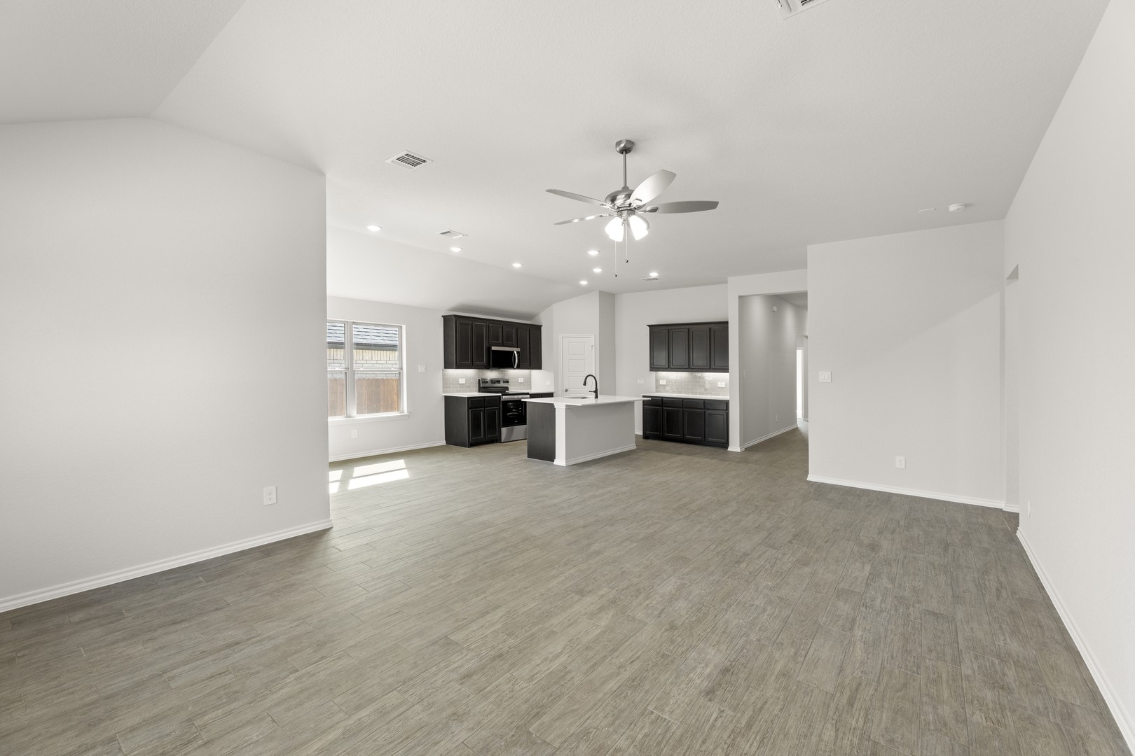 7812 Kingfisher Road Aubrey TX 76227