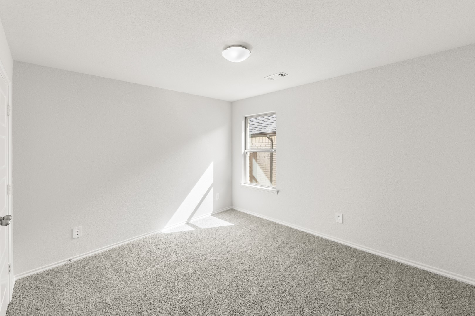 7812 Kingfisher Road Aubrey TX 76227