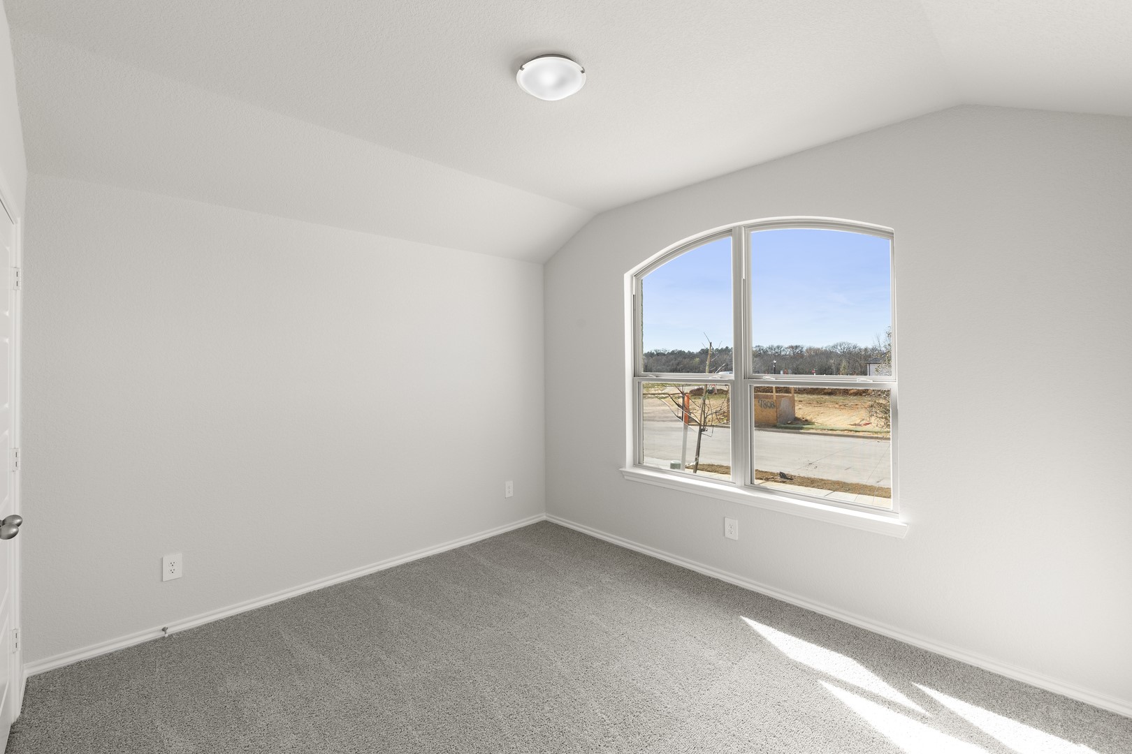 7812 Kingfisher Road Aubrey TX 76227
