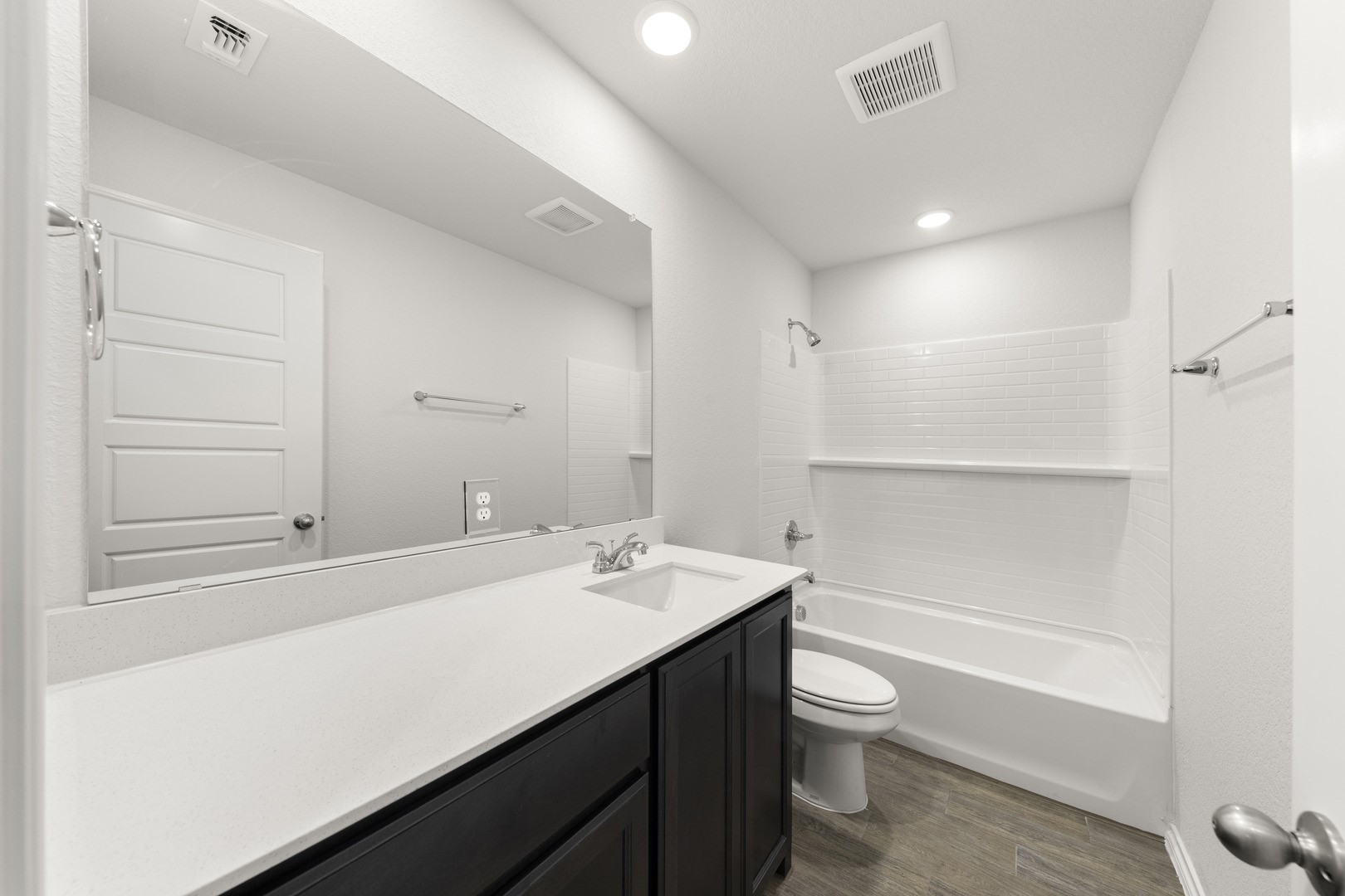 7812 Kingfisher Road Aubrey TX 76227