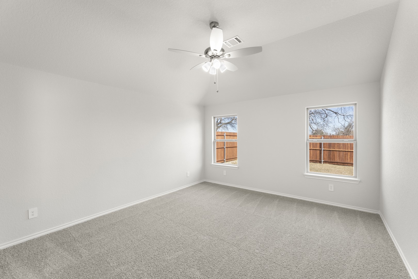 7812 Kingfisher Road Aubrey TX 76227