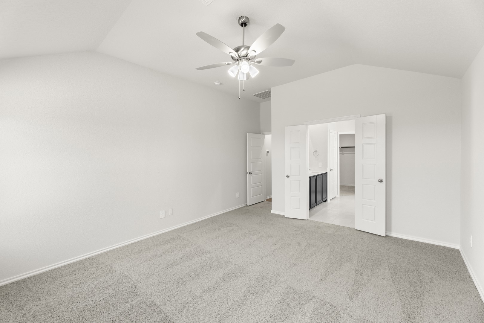7812 Kingfisher Road Aubrey TX 76227