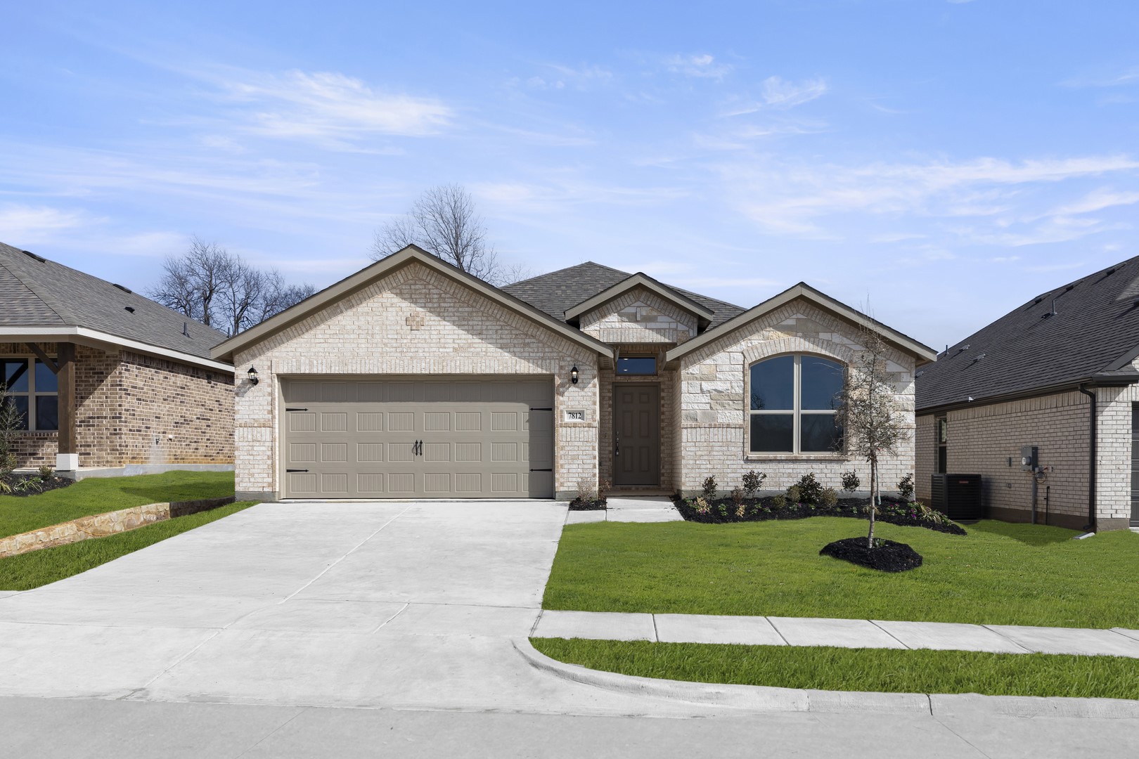 7812 Kingfisher Road Aubrey TX 76227