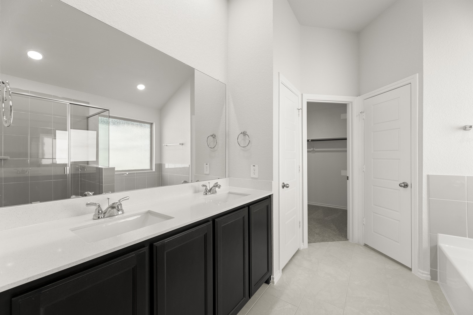 7812 Kingfisher Road Aubrey TX 76227