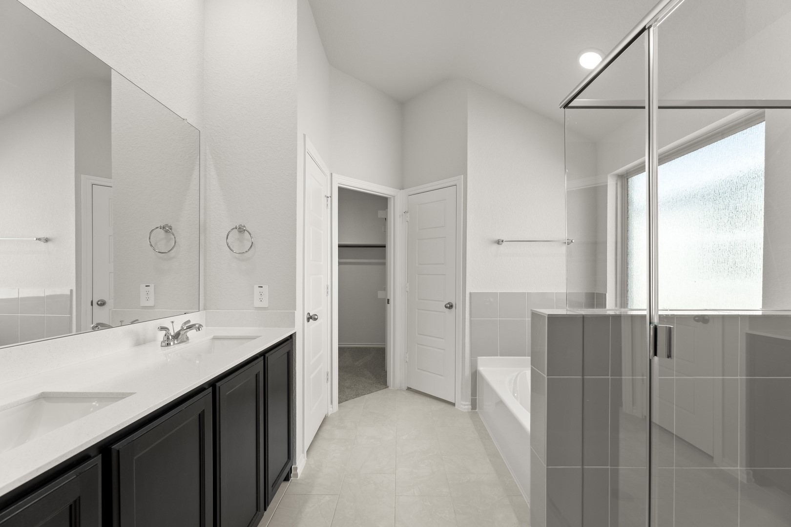 7812 Kingfisher Road Aubrey TX 76227