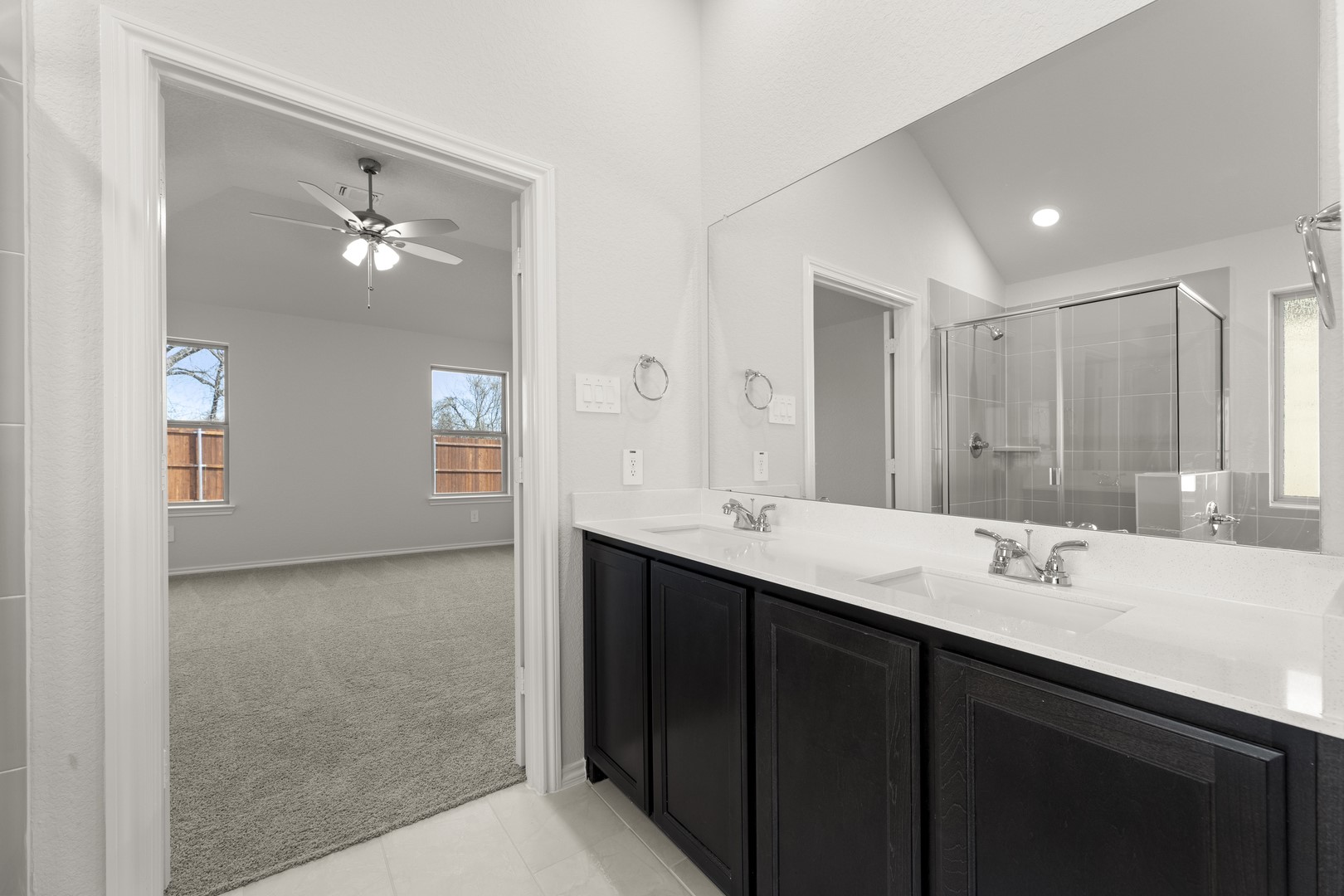 7812 Kingfisher Road Aubrey TX 76227
