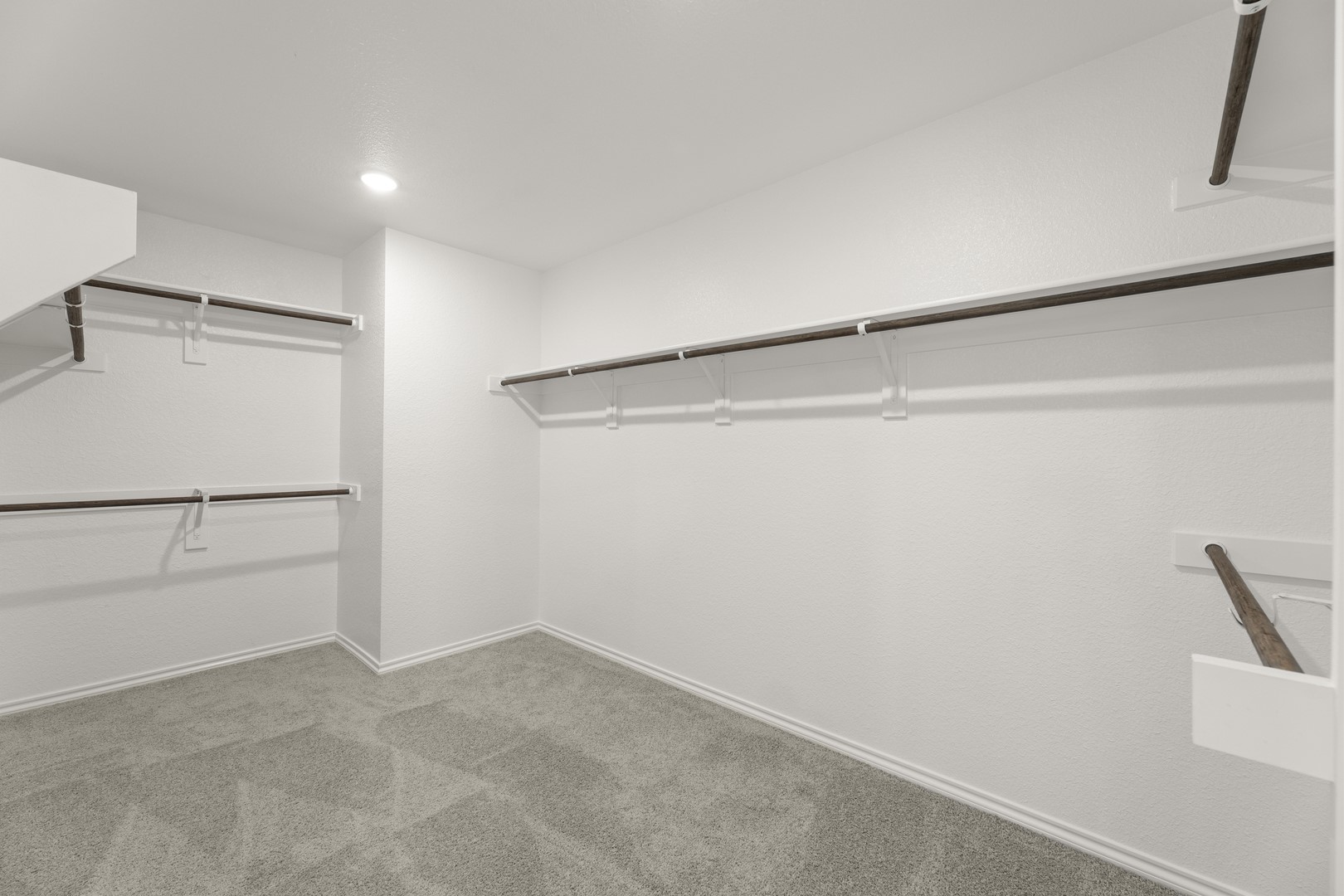 7812 Kingfisher Road Aubrey TX 76227