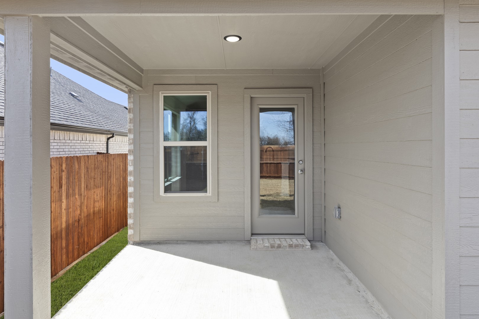 7812 Kingfisher Road Aubrey TX 76227