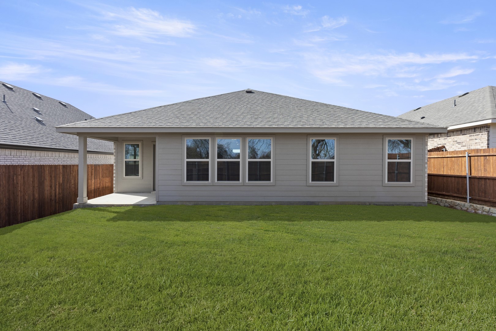 7812 Kingfisher Road Aubrey TX 76227