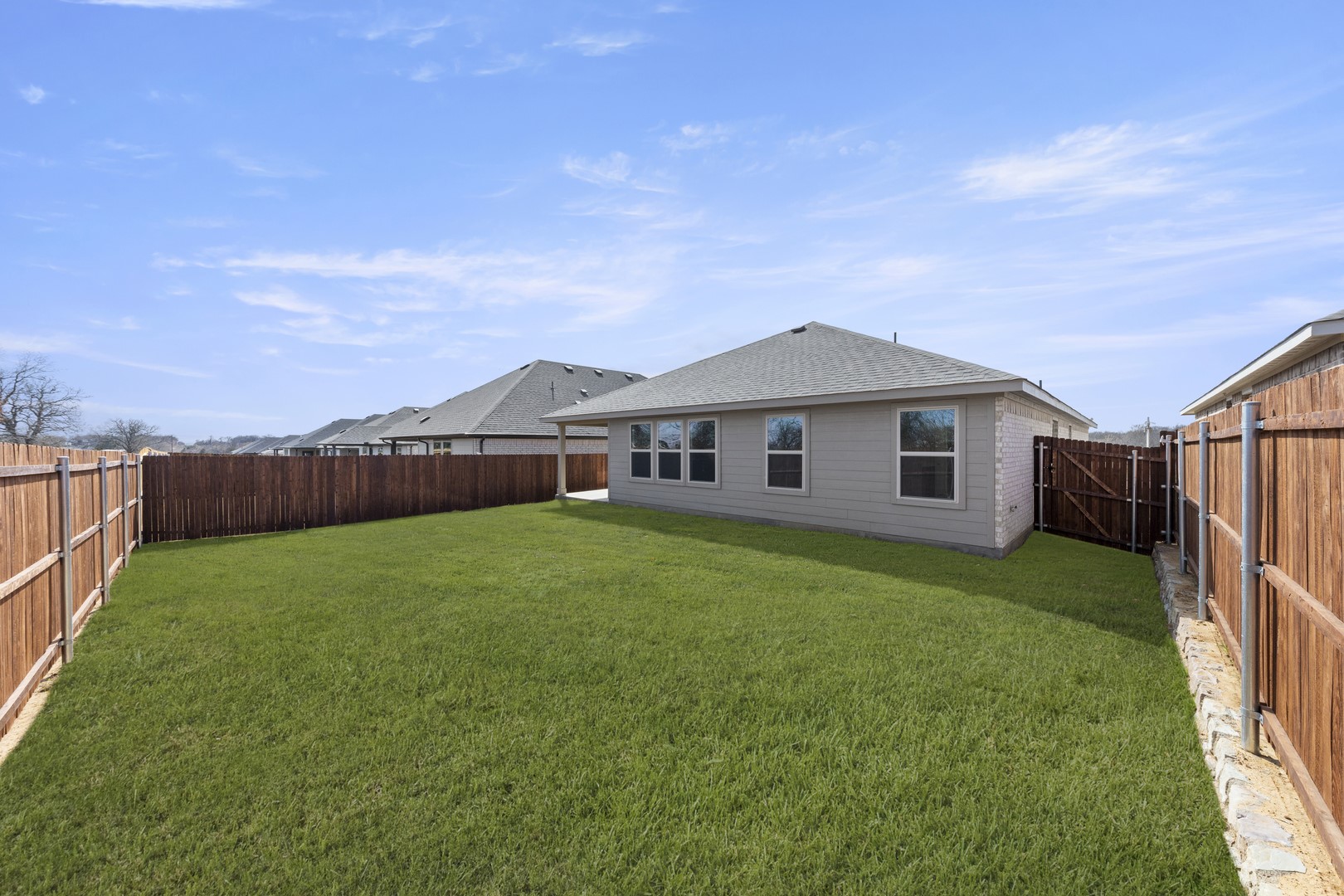 7812 Kingfisher Road Aubrey TX 76227