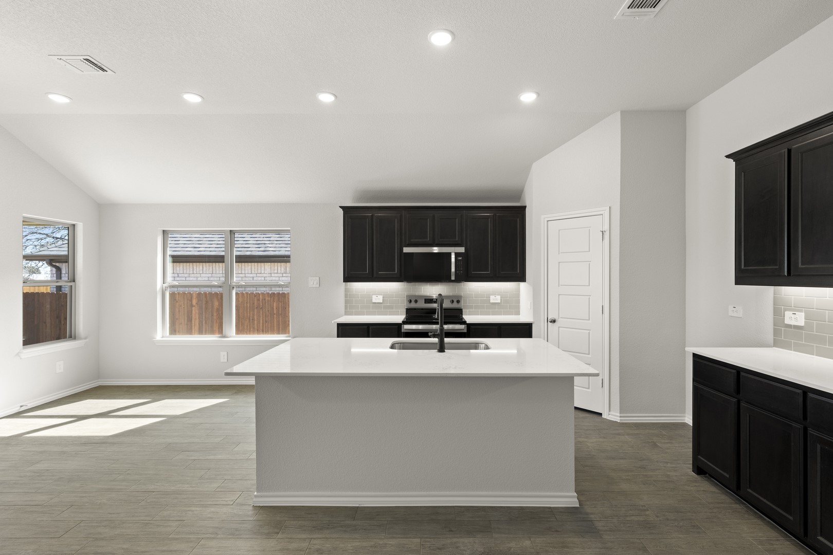 7812 Kingfisher Road Aubrey TX 76227