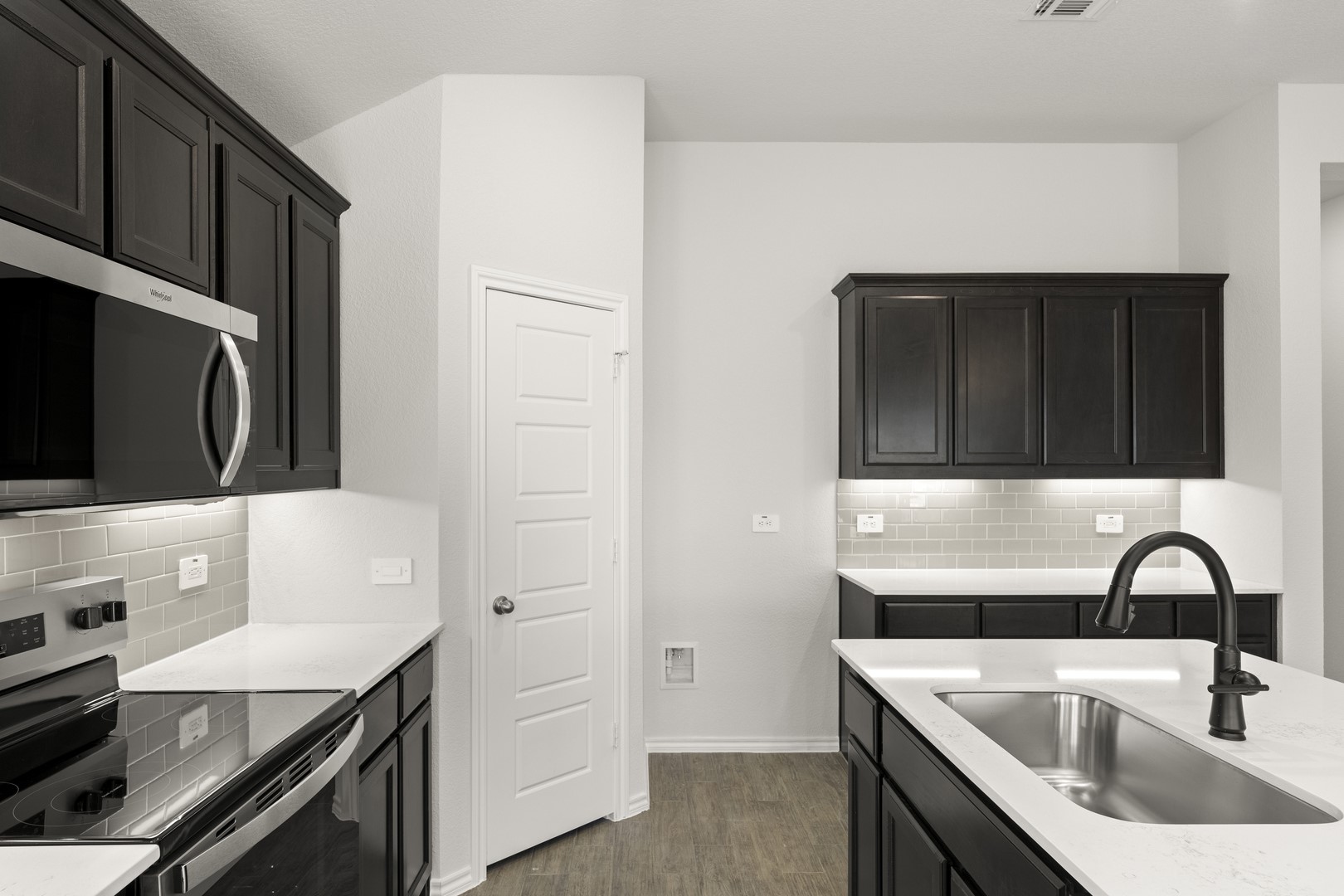7812 Kingfisher Road Aubrey TX 76227