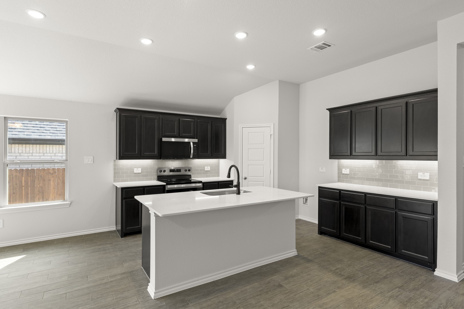 7812 Kingfisher Road Aubrey TX 76227