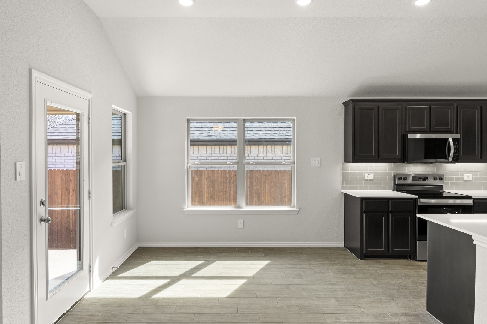 7812 Kingfisher Road Aubrey TX 76227
