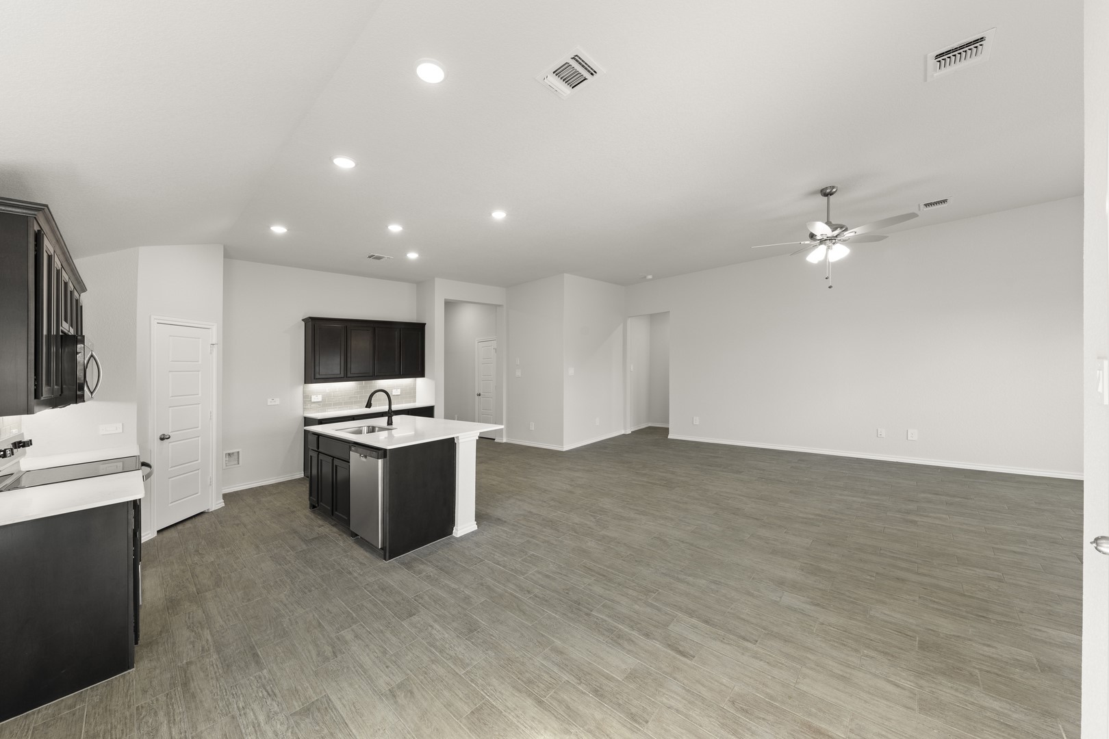 7812 Kingfisher Road Aubrey TX 76227