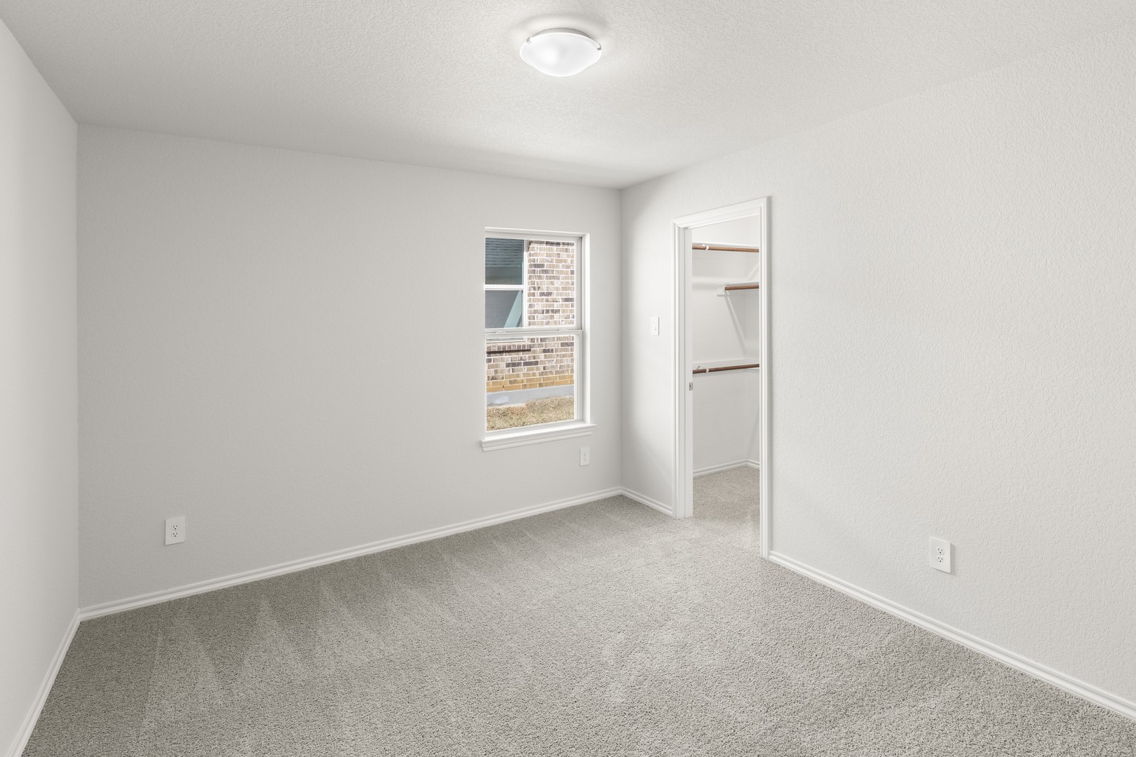 7812 Kingfisher Road Aubrey TX 76227
