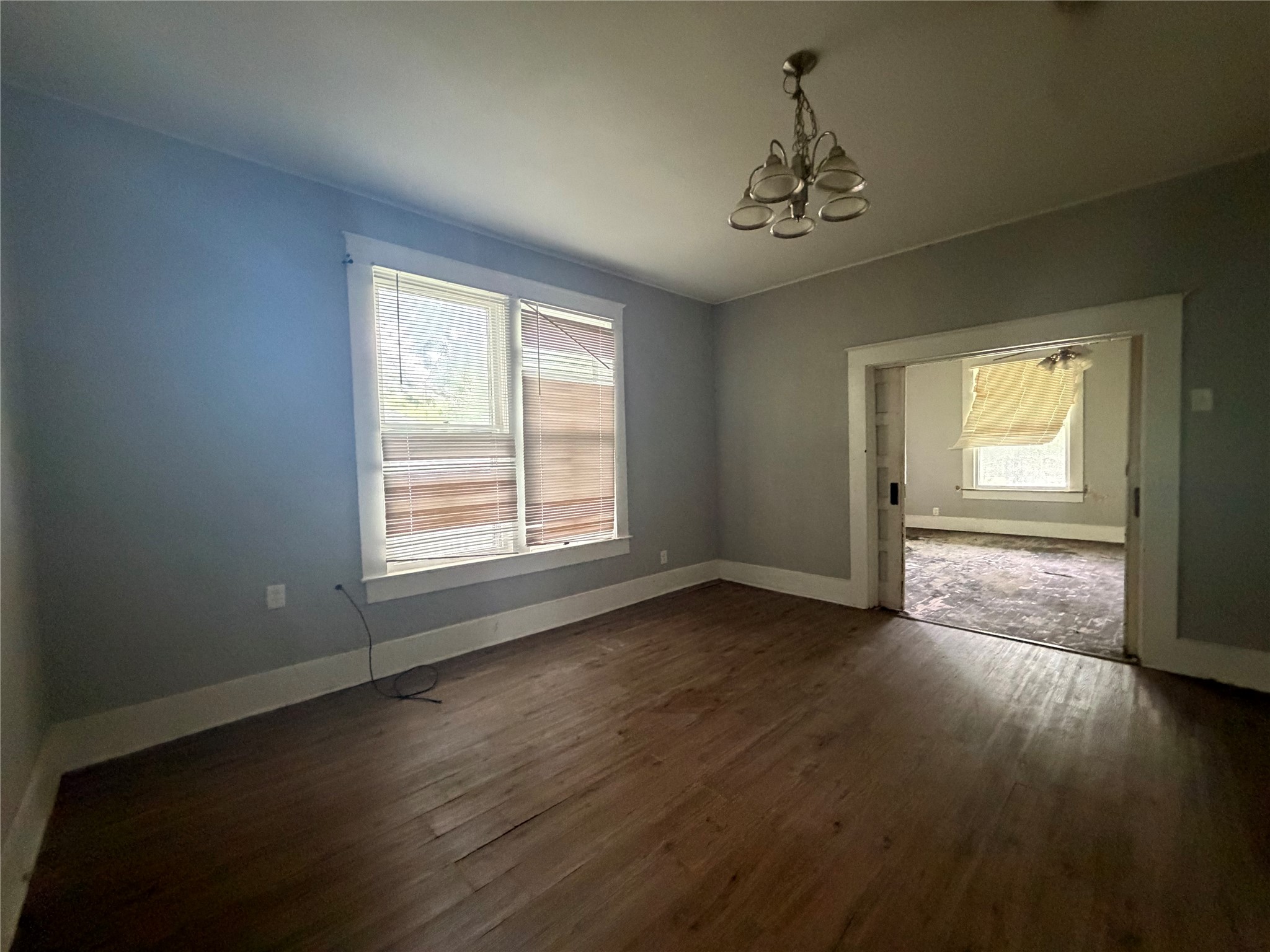 430 Faucett Street Blossom TX 75416