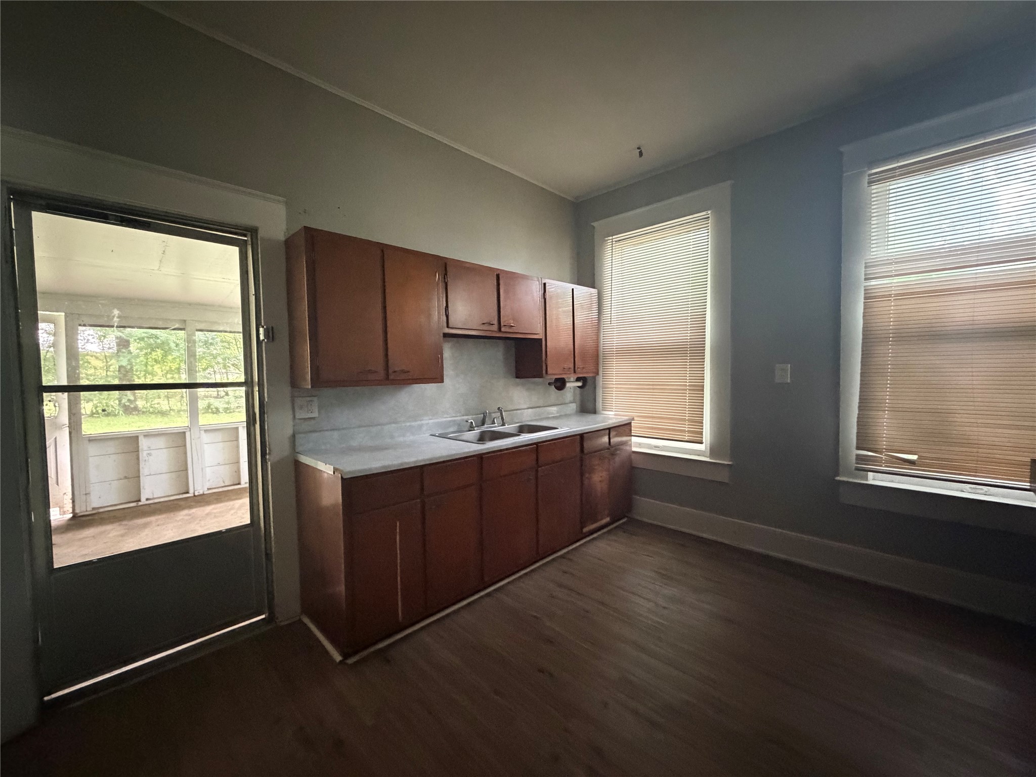 430 Faucett Street Blossom TX 75416