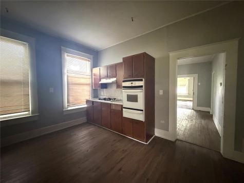 430 Faucett Street Blossom TX 75416
