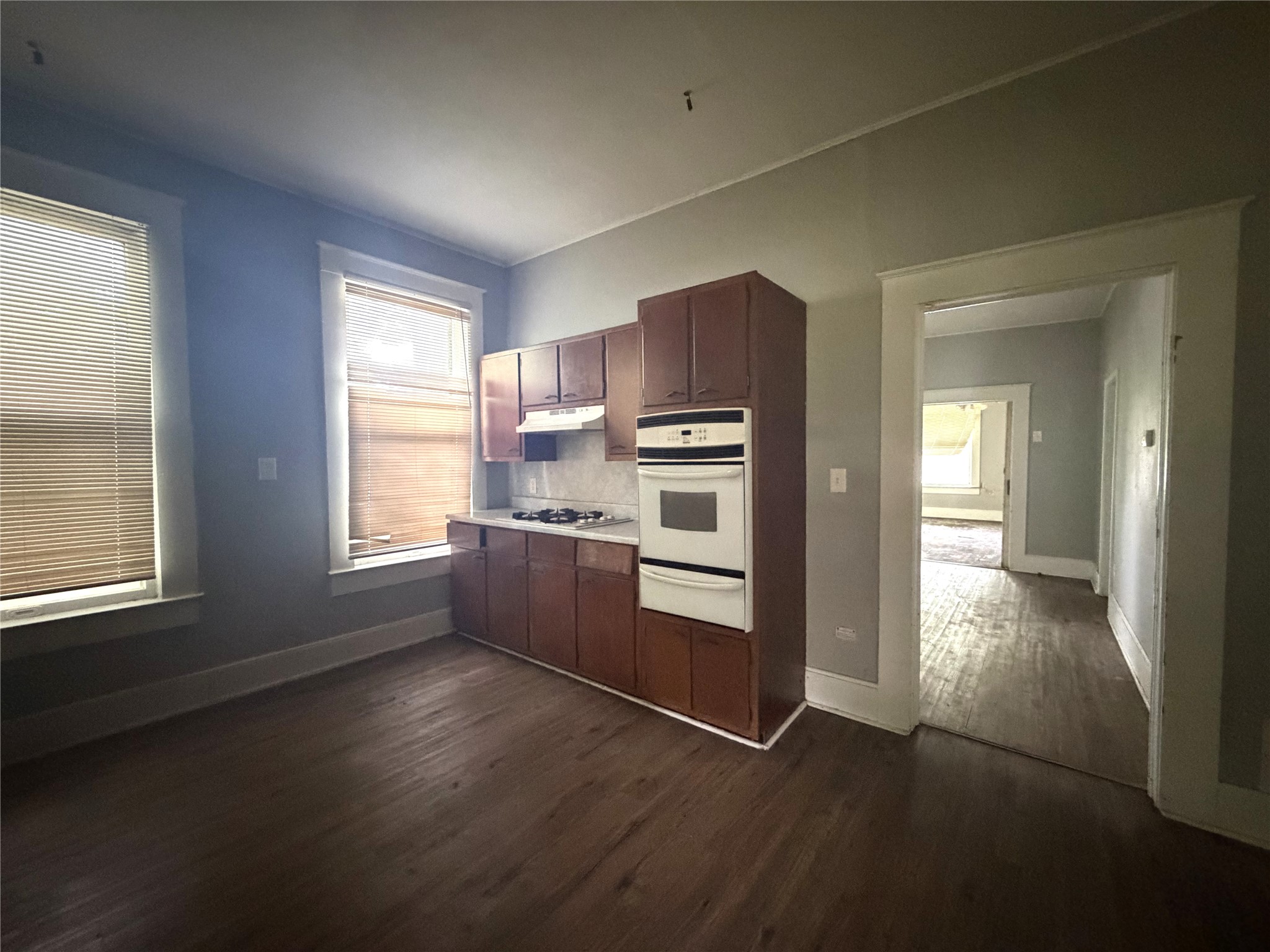 430 Faucett Street Blossom TX 75416