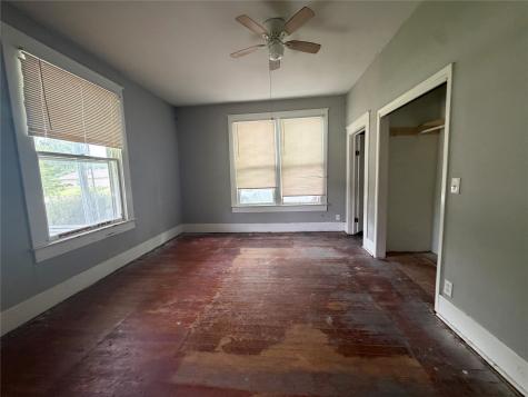 430 Faucett Street Blossom TX 75416