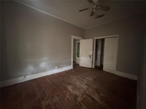 430 Faucett Street Blossom TX 75416