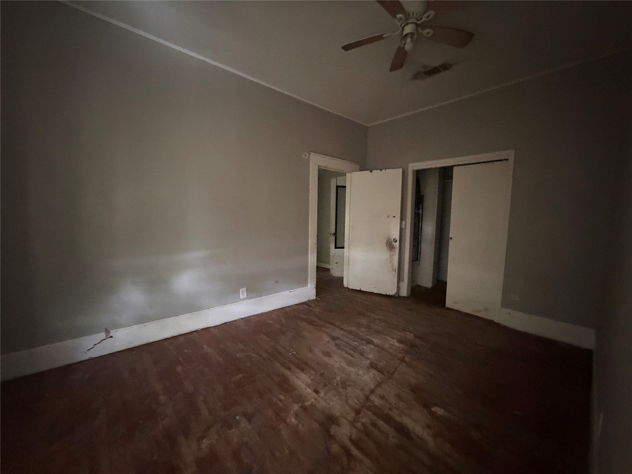 430 Faucett Street Blossom TX 75416
