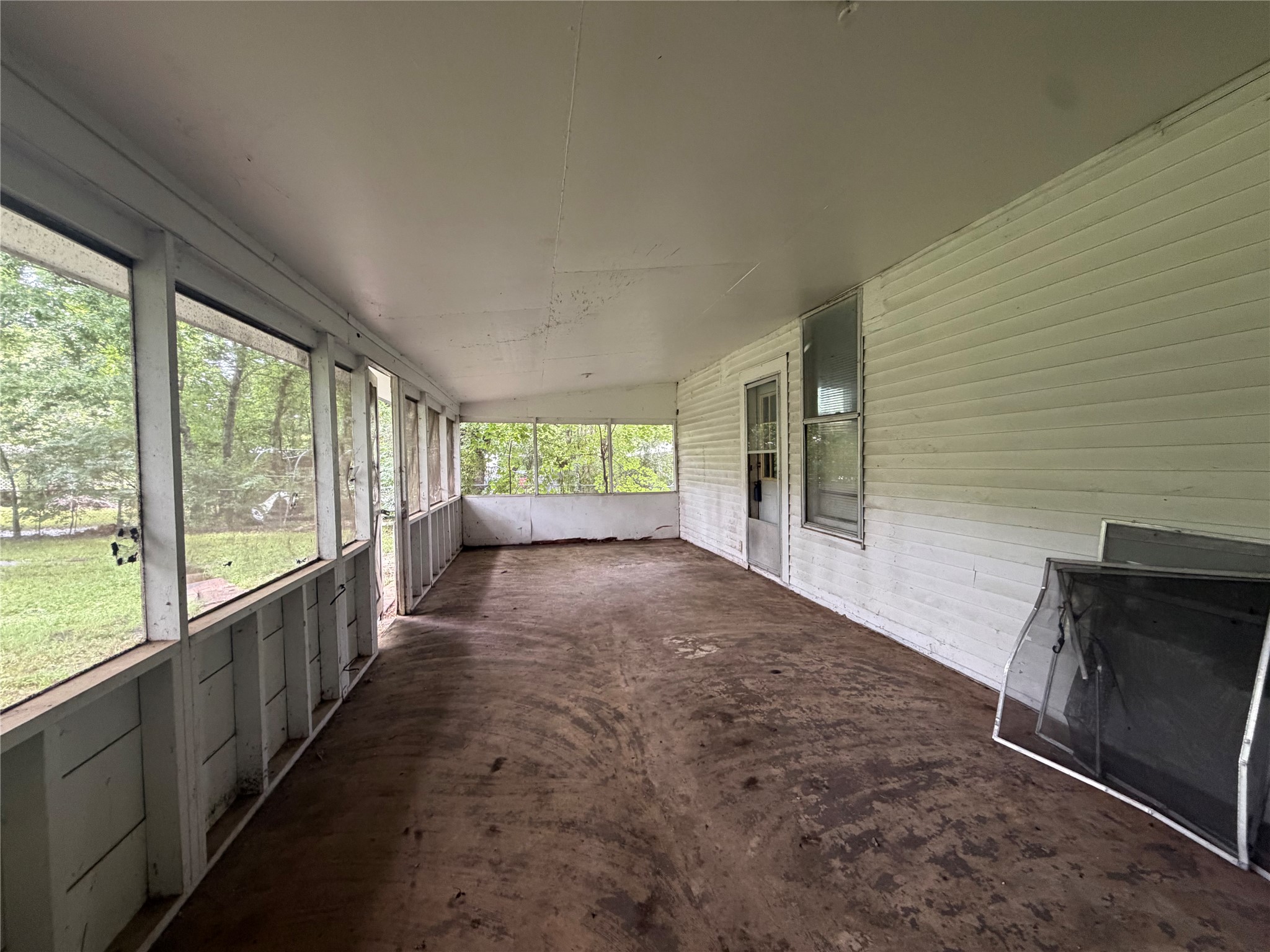 430 Faucett Street Blossom TX 75416
